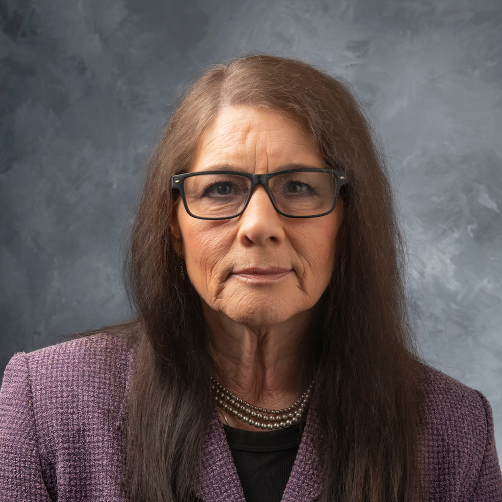Jan Bringman